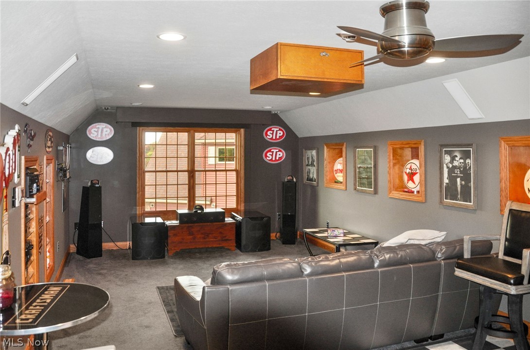 Windy Hills Estates Ph 01 - Residential