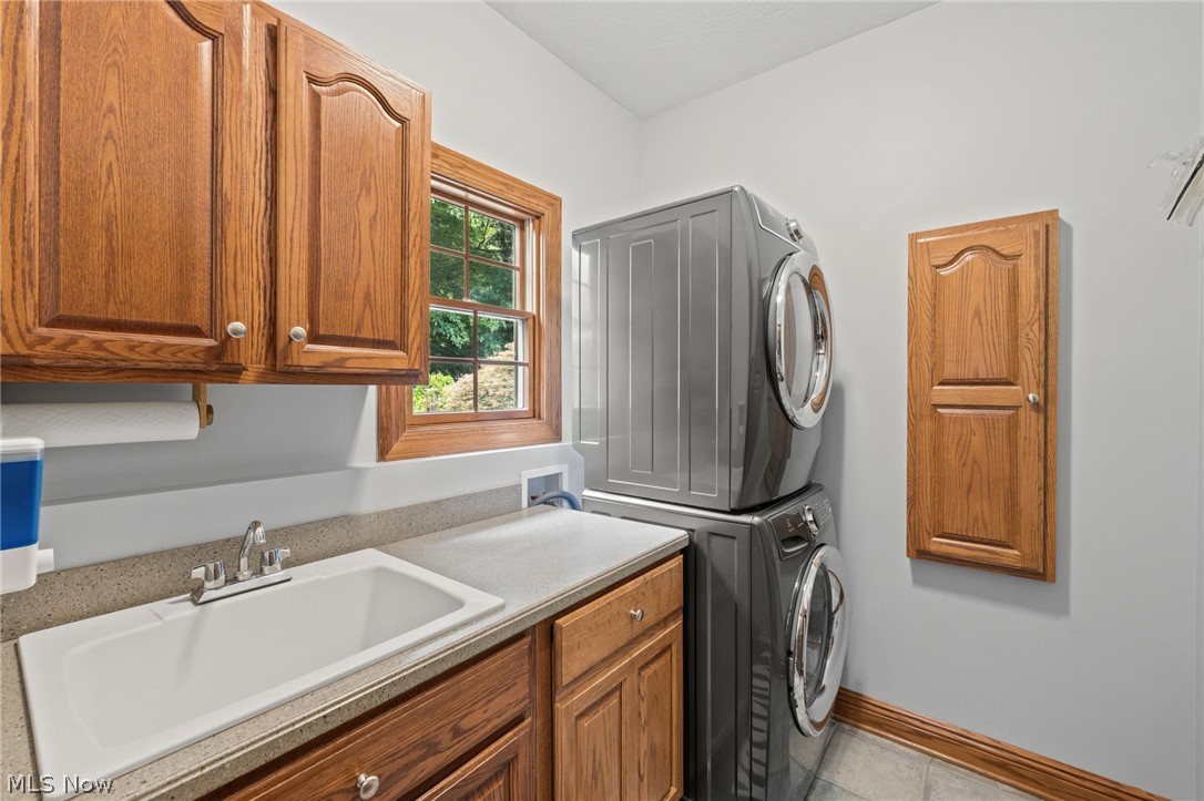Windy Hills Estates Ph 01 - Residential
