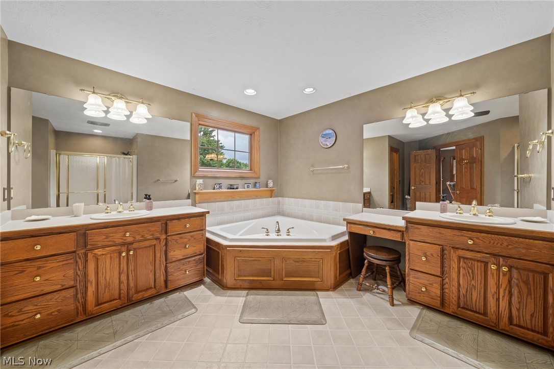 Windy Hills Estates Ph 01 - Residential