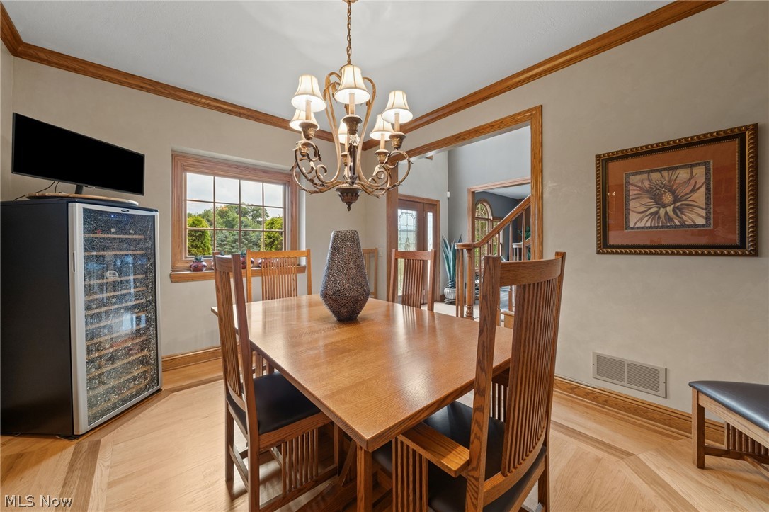 Windy Hills Estates Ph 01 - Residential
