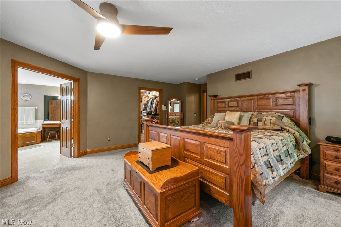 Windy Hills Estates Ph 01 - Residential