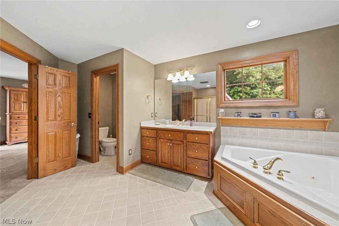 Windy Hills Estates Ph 01 - Residential