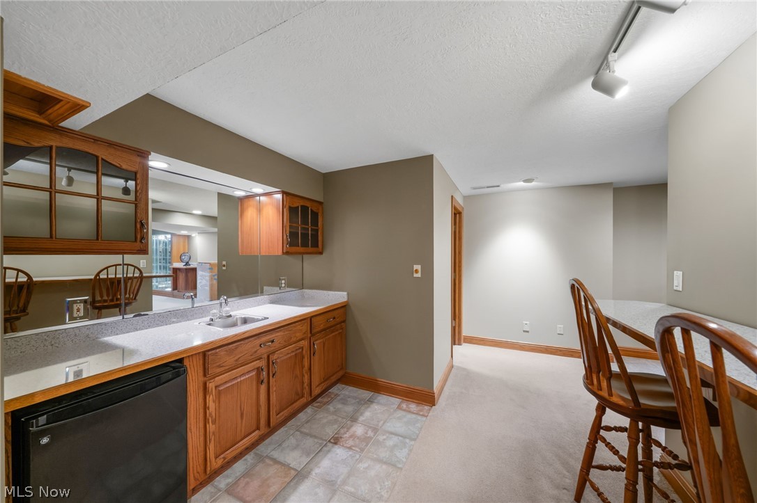 Windy Hills Estates Ph 01 - Residential