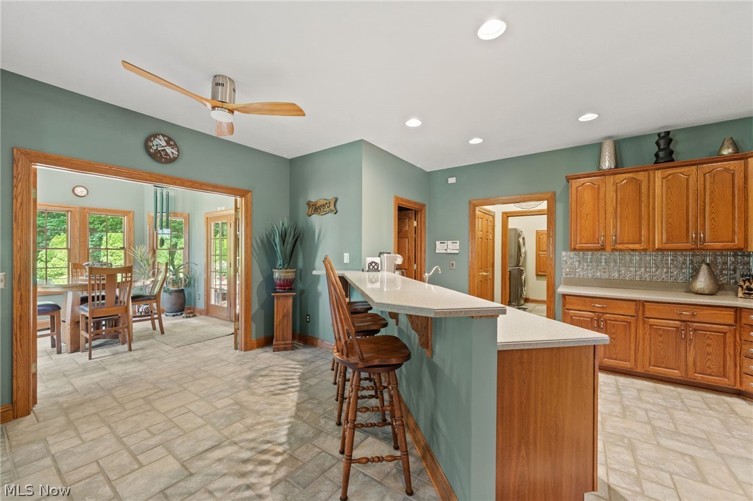 Windy Hills Estates Ph 01 - Residential