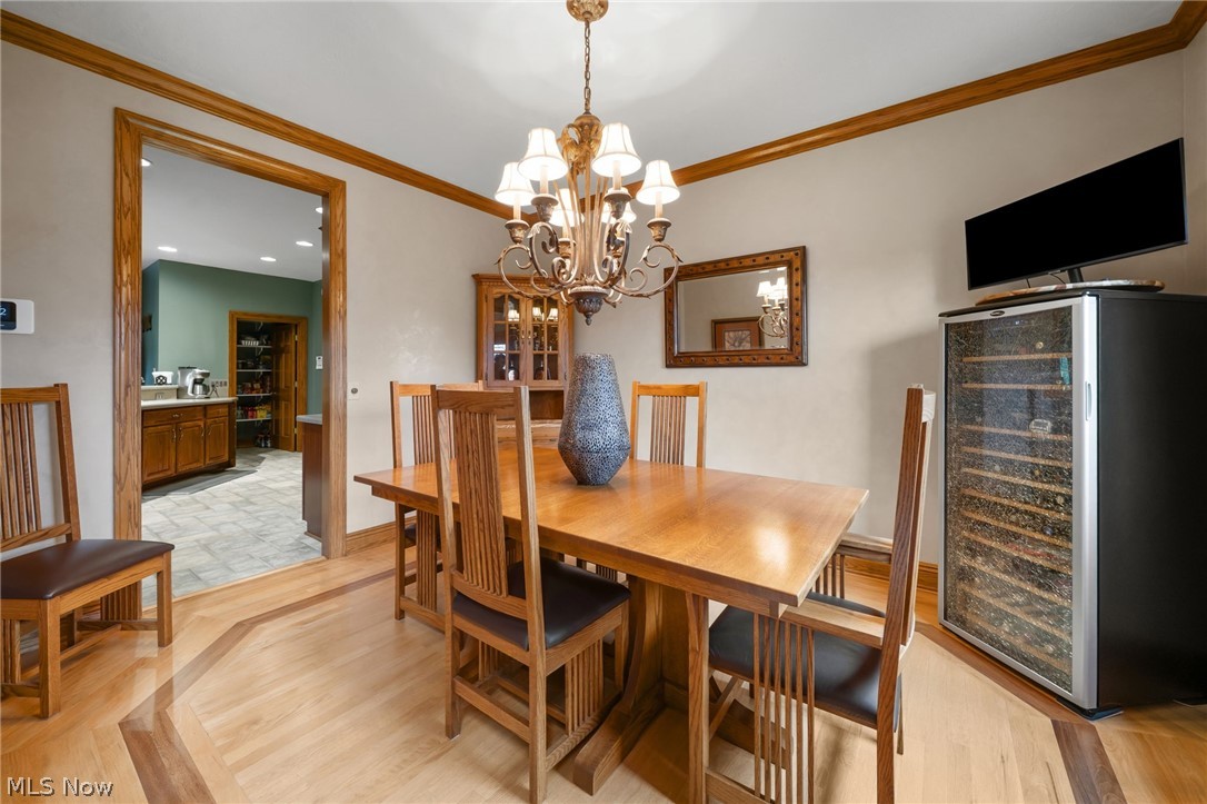 Windy Hills Estates Ph 01 - Residential