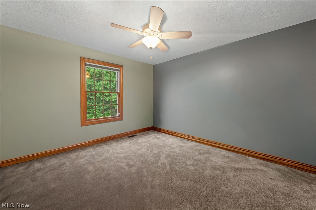 Windy Hills Estates Ph 01 - Residential