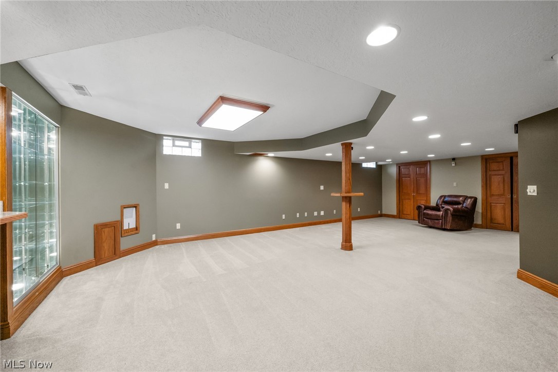 Windy Hills Estates Ph 01 - Residential