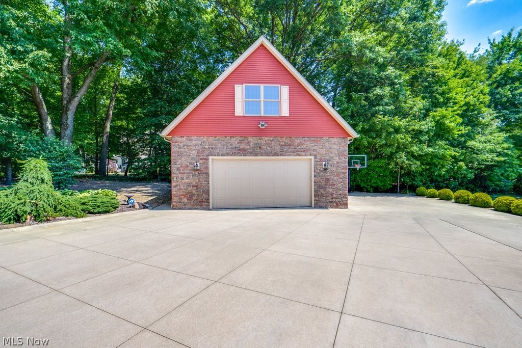 Windy Hills Estates Ph 01 - Residential