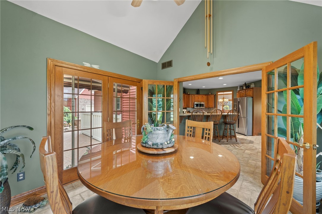 Windy Hills Estates Ph 01 - Residential