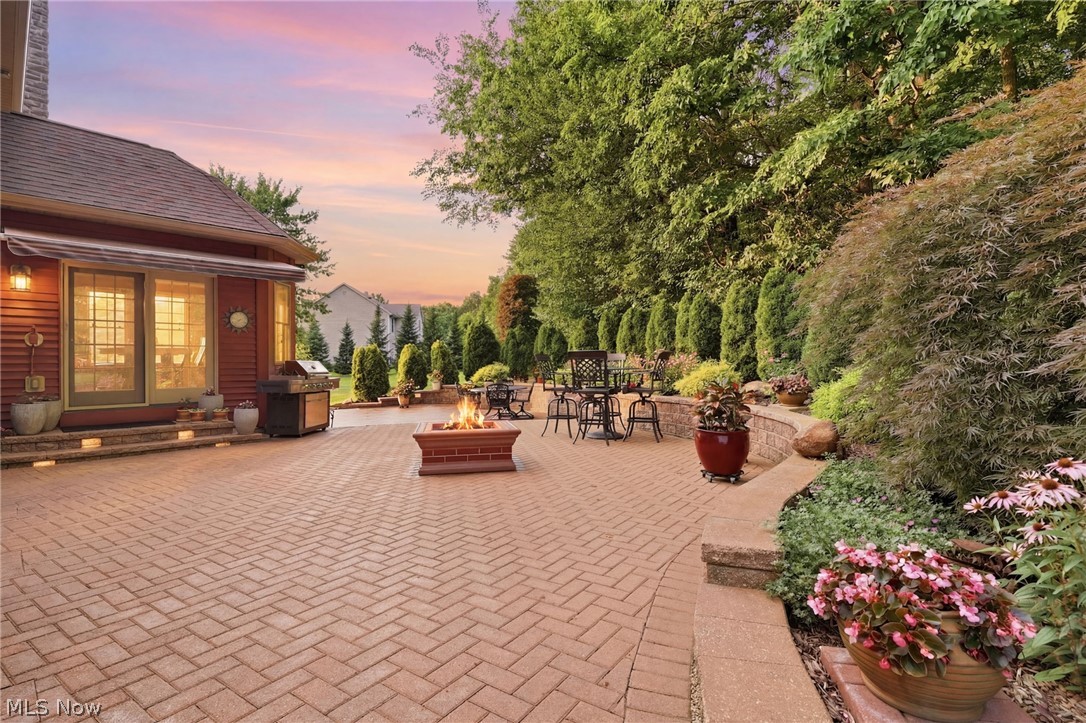 Windy Hills Estates Ph 01 - Residential