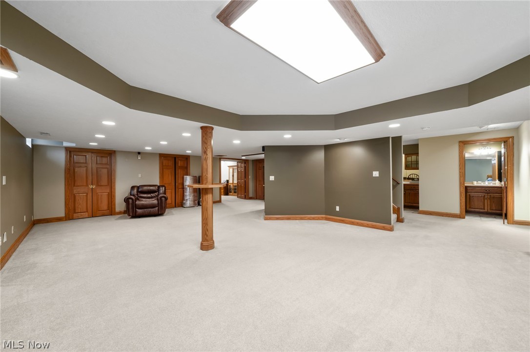 Windy Hills Estates Ph 01 - Residential