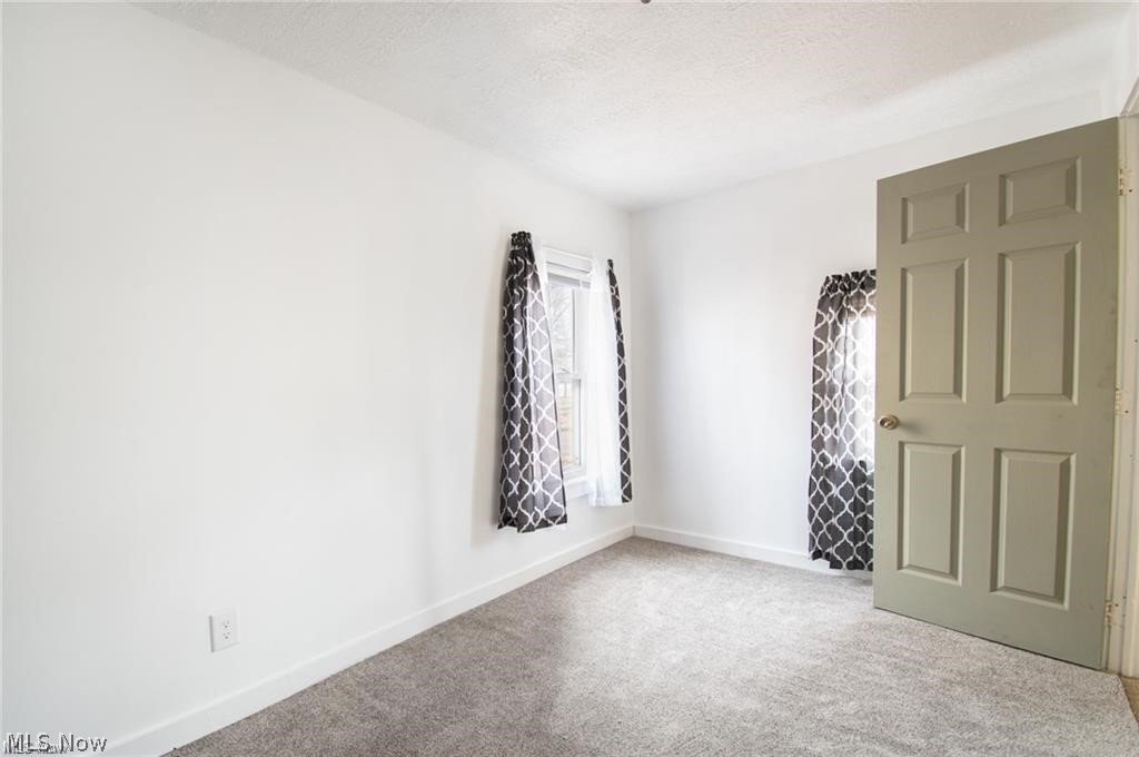 City/Niles - Residential