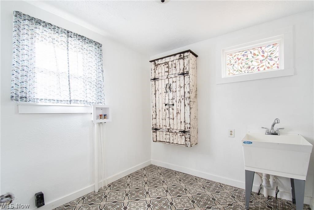 City/Niles - Residential