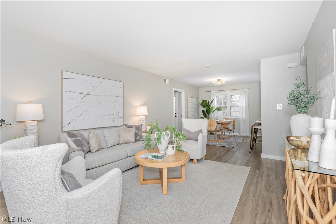 Lakeland Add - Residential