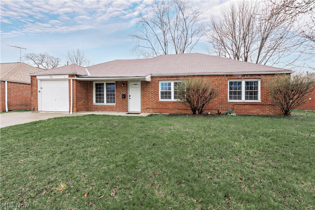 Lakeland Add - Residential