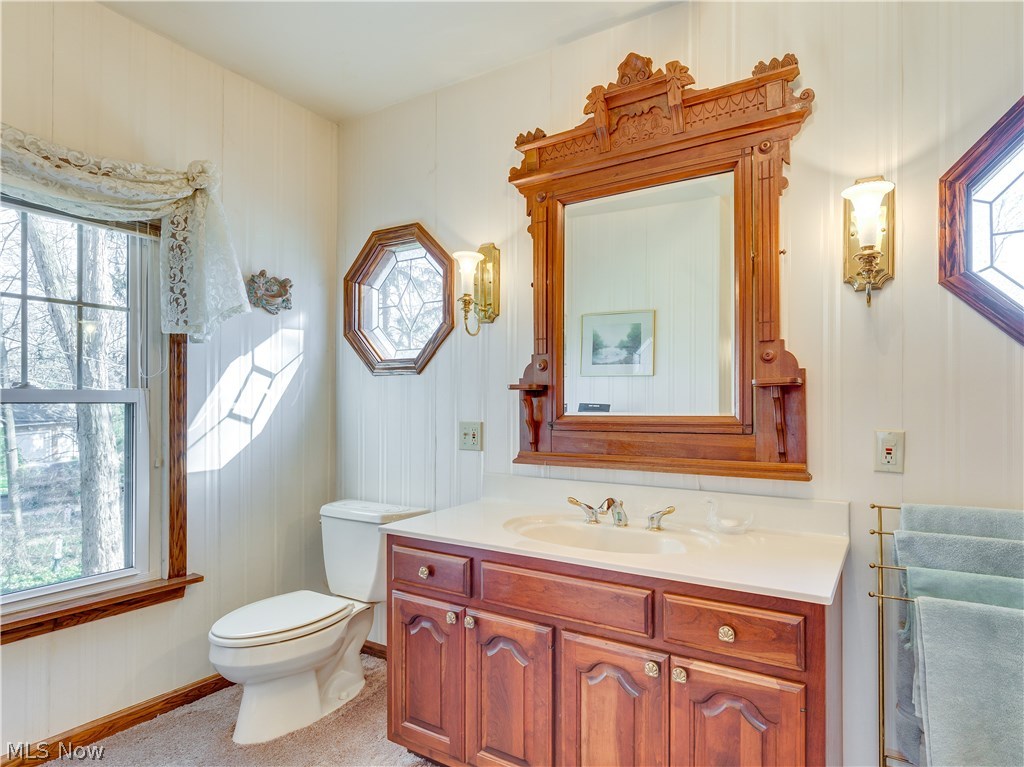 Silver Lake Estates - Residential