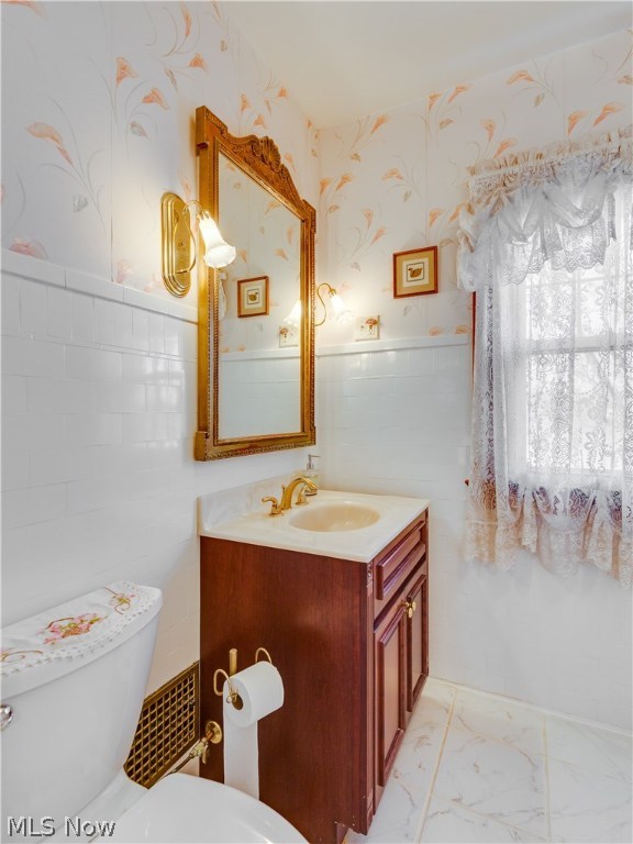 Silver Lake Estates - Residential