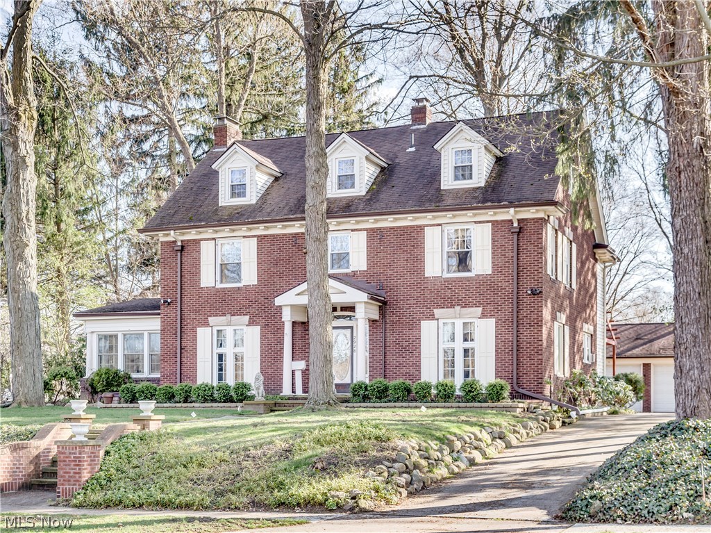Silver Lake Estates - Residential