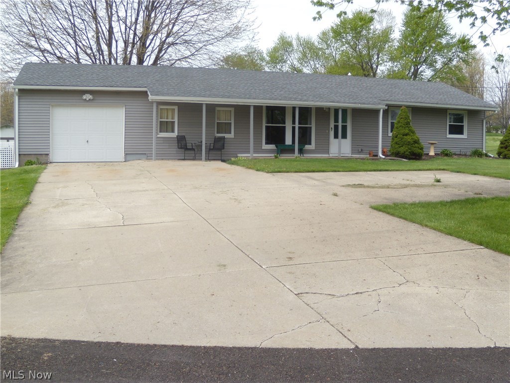 Lakeview Gardens - Residential