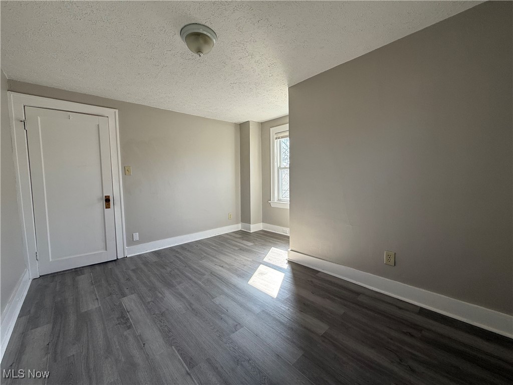 Center Hwy Allotment 02/Wa - Residential Lease