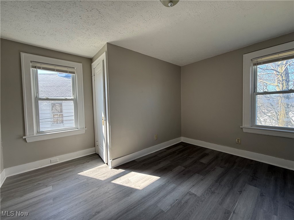 Center Hwy Allotment 02/Wa - Residential Lease