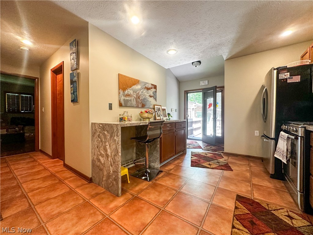 Hogan - Residential