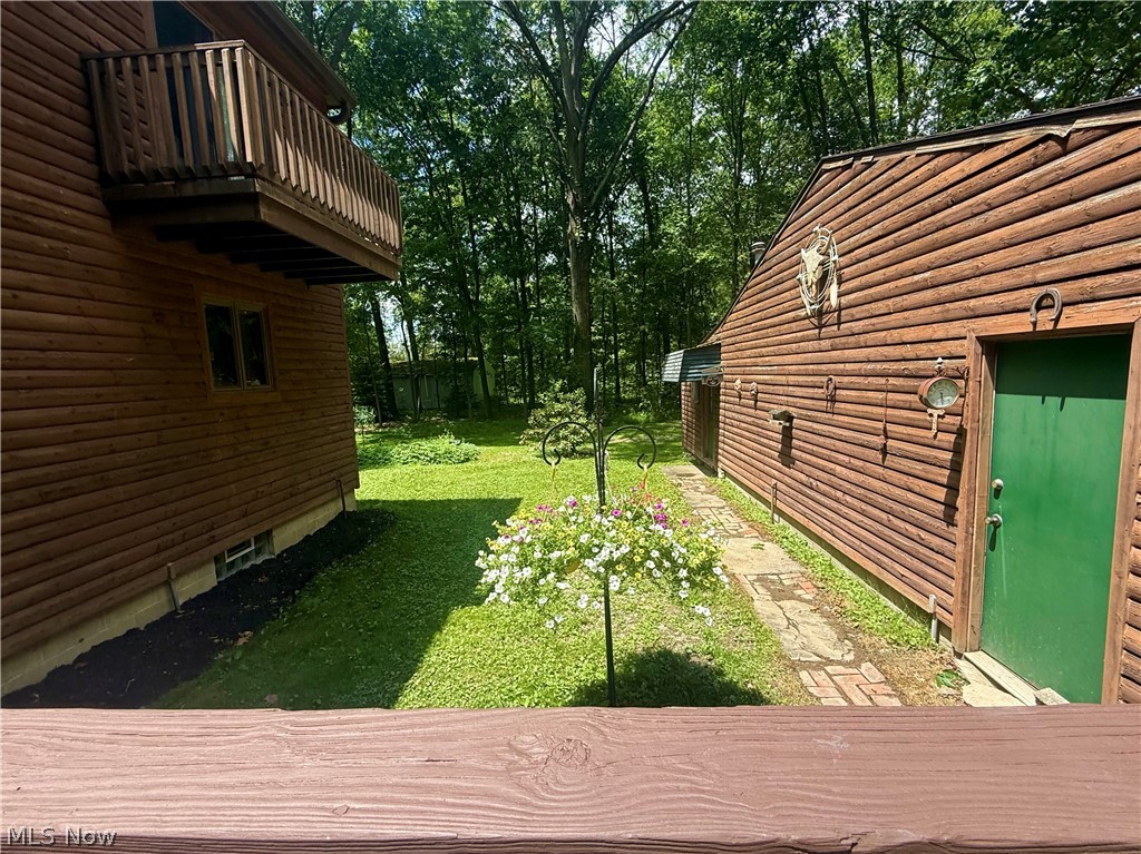 Hogan - Residential