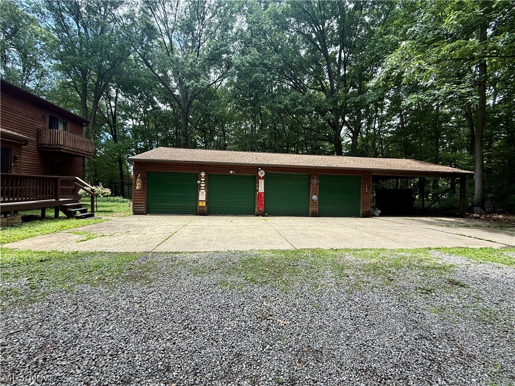 Hogan - Residential