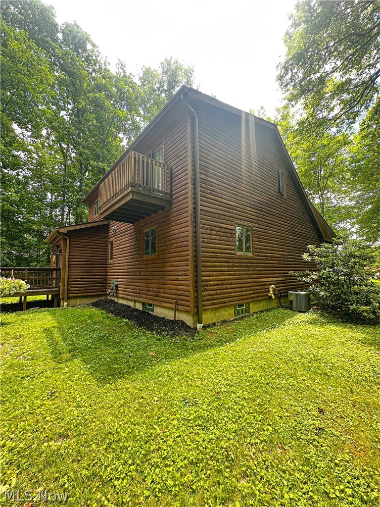 Hogan - Residential