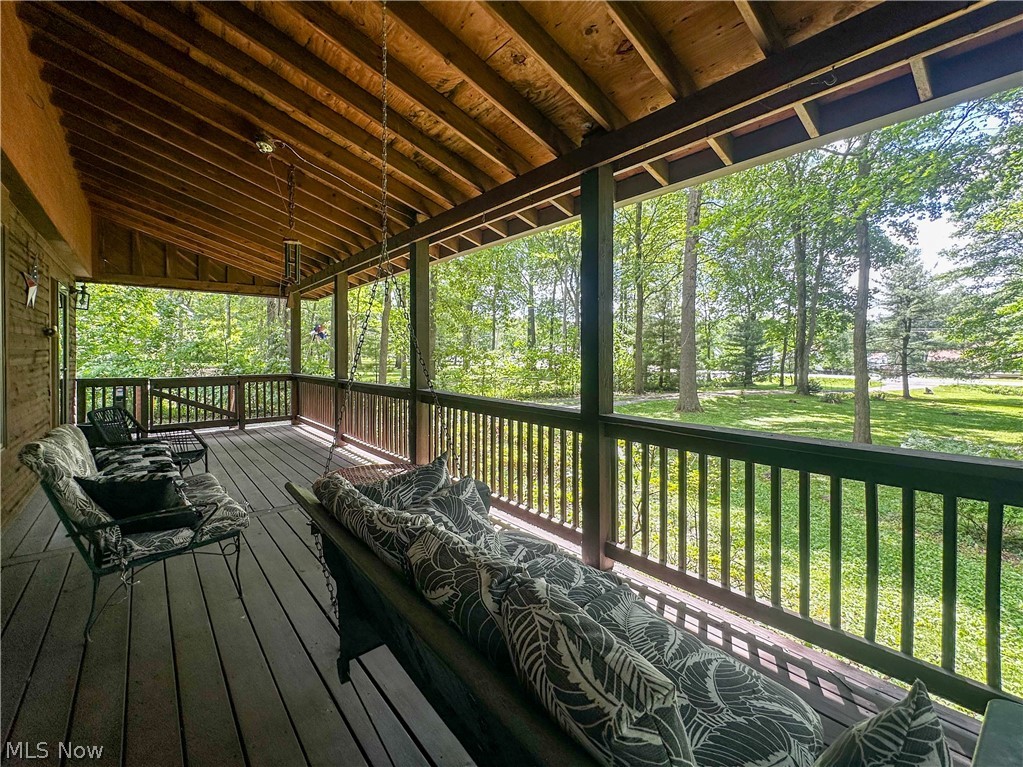 Hogan - Residential