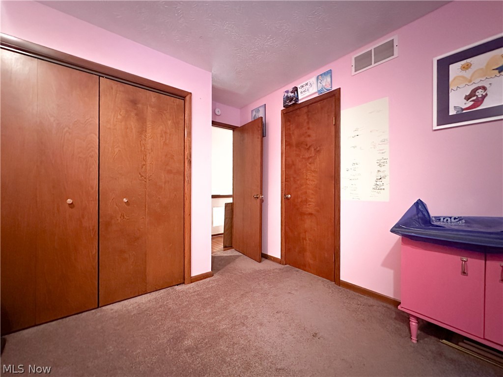 Hogan - Residential