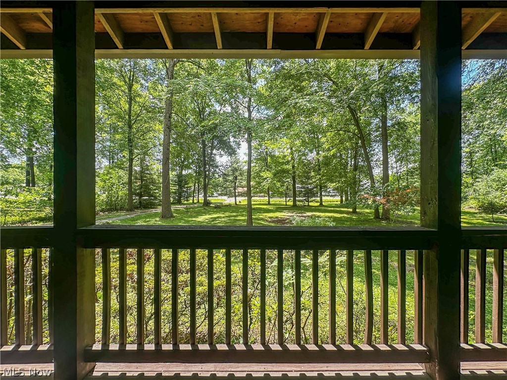 Hogan - Residential