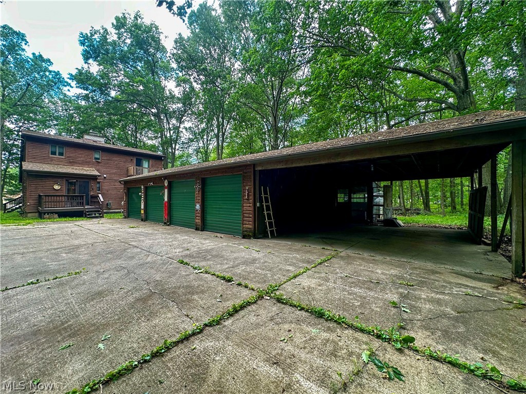 Hogan - Residential