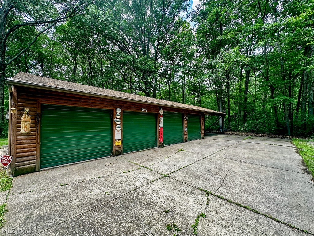 Hogan - Residential