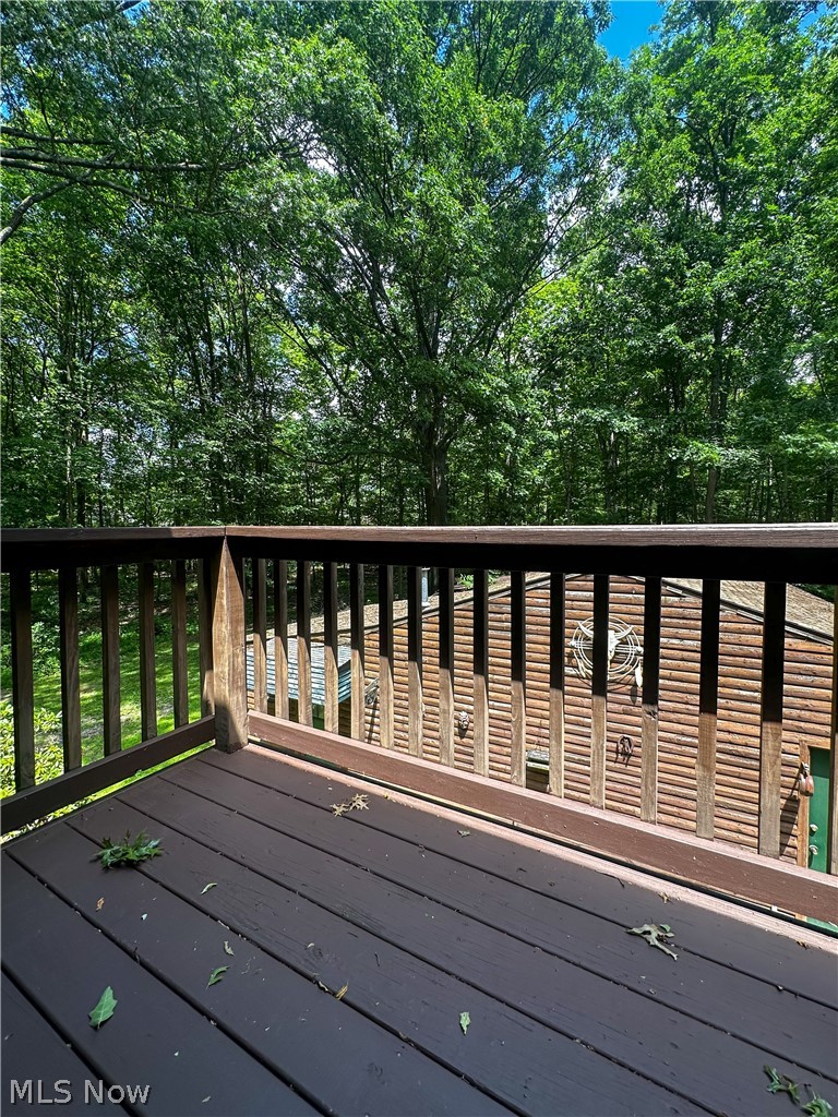 Hogan - Residential