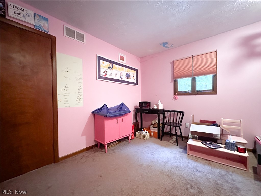 Hogan - Residential