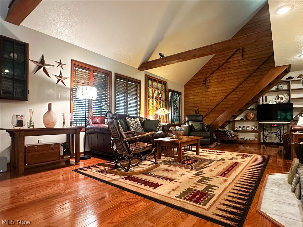 Hogan - Residential