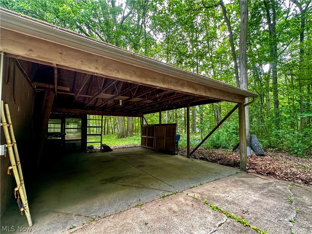 Hogan - Residential