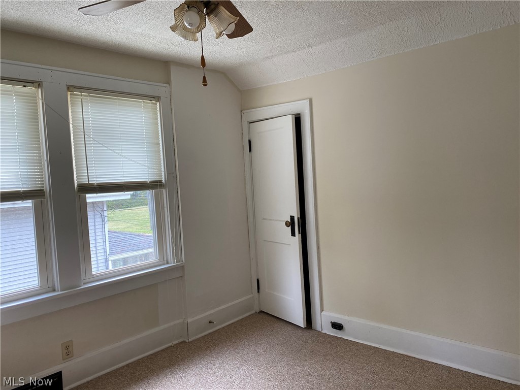 Warner - Residential
