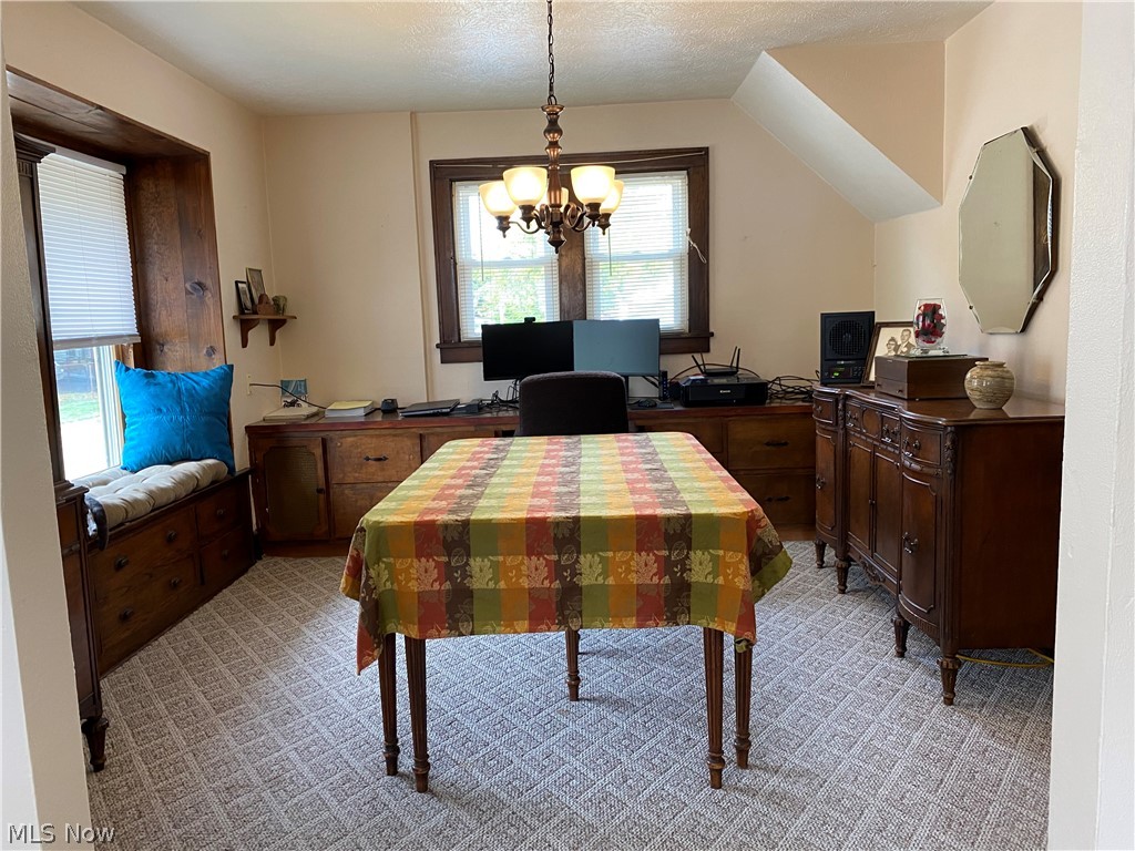 Warner - Residential
