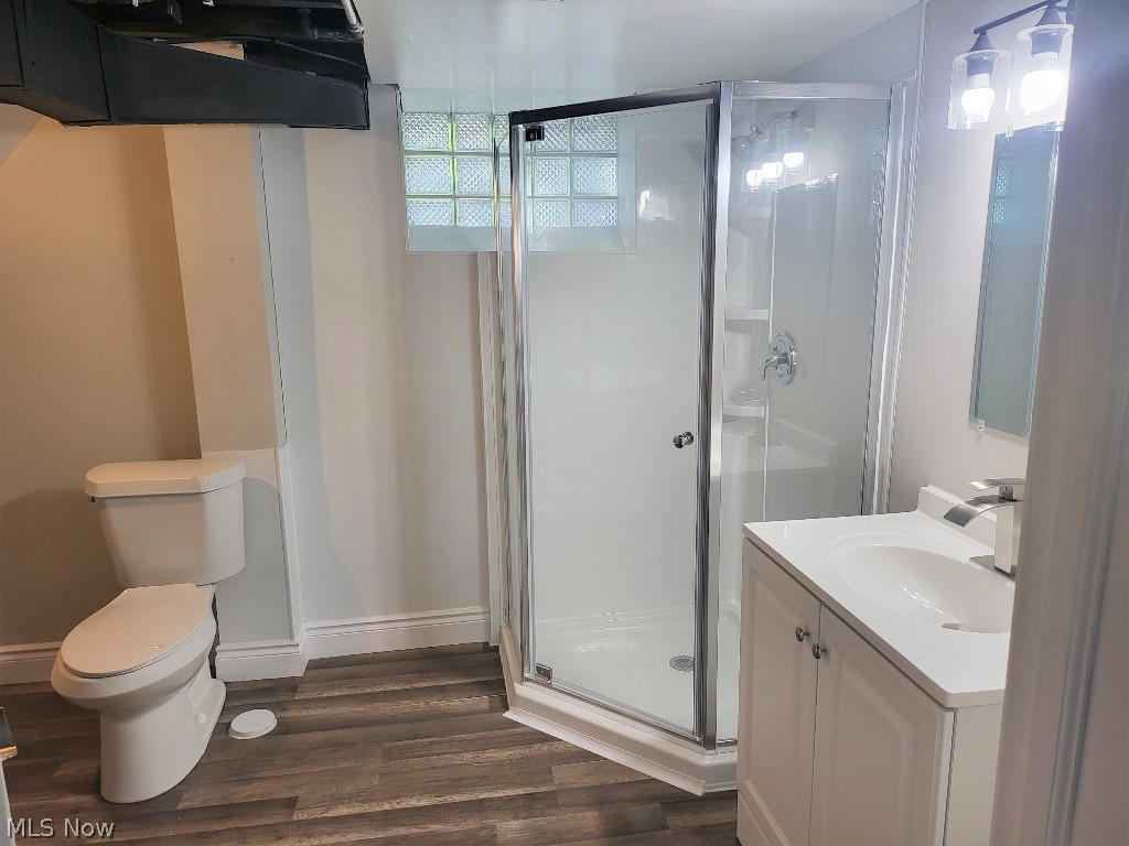 S H Kleinman Realty Companys - Residential