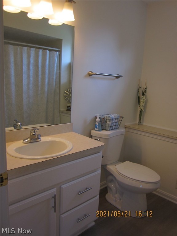 West Grove Vill - Residential