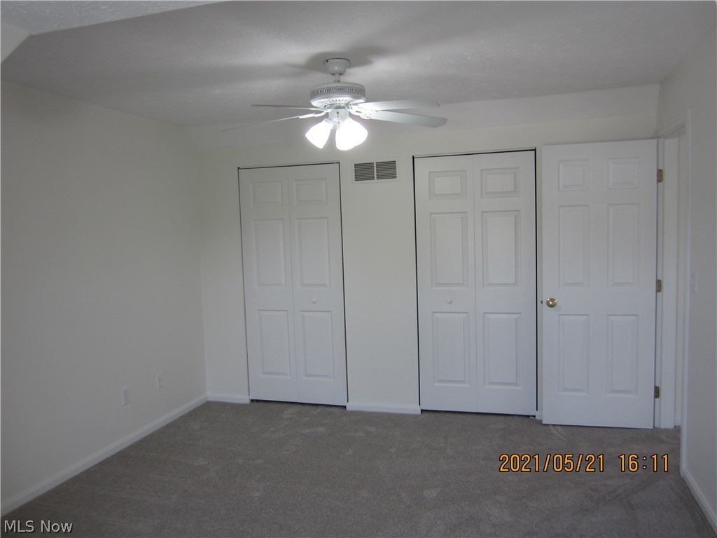 West Grove Vill - Residential