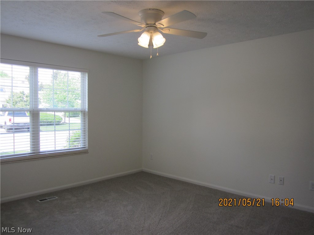 West Grove Vill - Residential