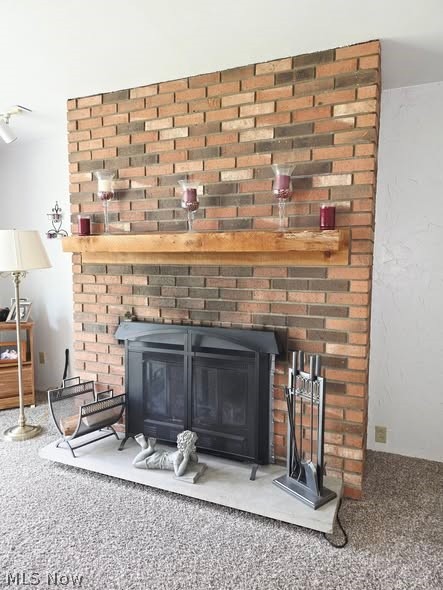 Ridgewood Park - Residential