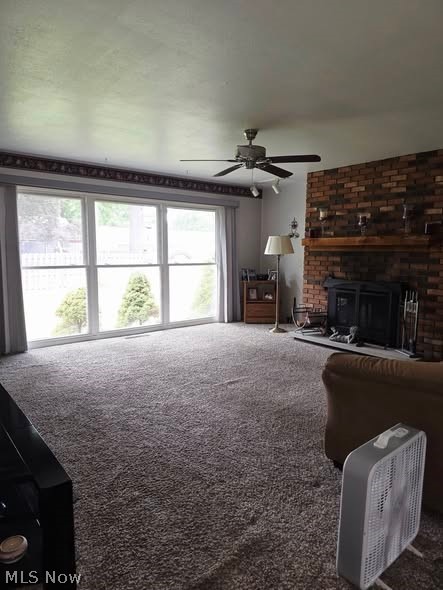 Ridgewood Park - Residential
