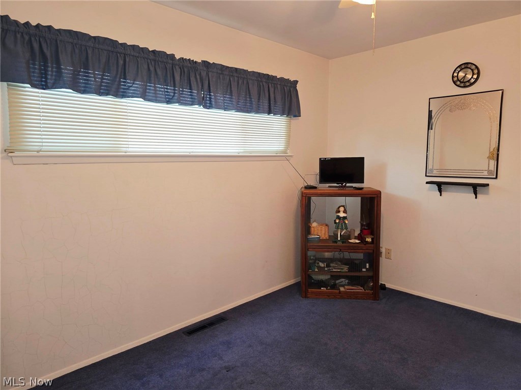 Ridgewood Park - Residential