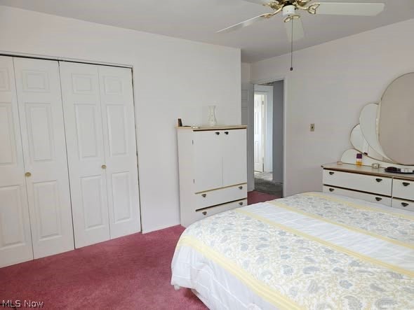 Ridgewood Park - Residential