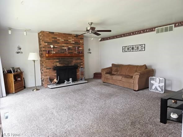 Ridgewood Park - Residential