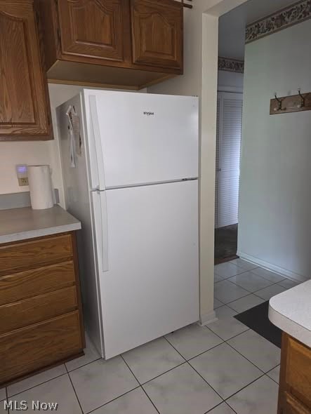 Ridgewood Park - Residential
